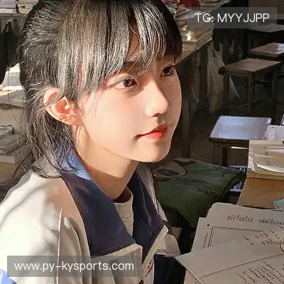 束嘉立